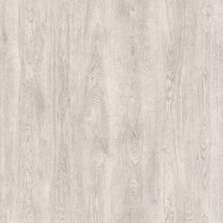 Ламинат Kronostar Synonym 8/33 D50197 Арагон в Барнауле