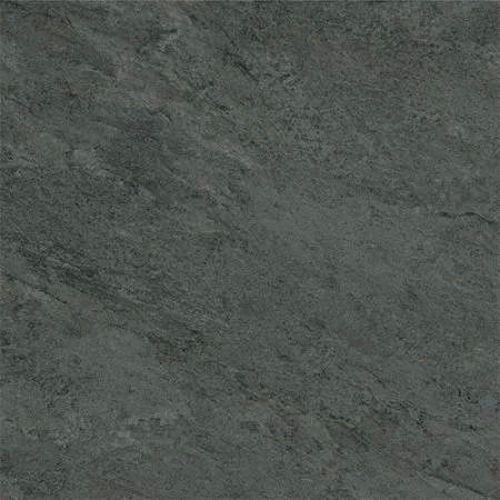 Керамогранит Vitra QuarStone Антрацит 60х60 (Натуральная и Реттифицированная) в Барнауле