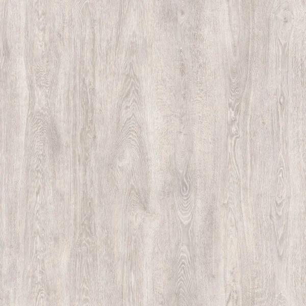 Ламинат Kronostar Synonym 8/33 D50197 Арагон в Барнауле