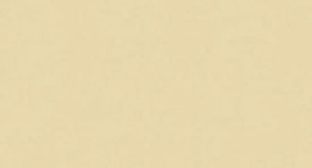 Обои Loymina Origins ALS8, 005 в Барнауле