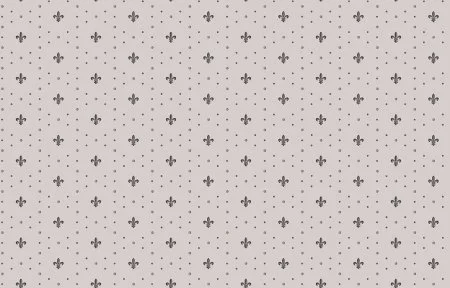 Обои Milassa Neo Classic Neo6, 011/1 в Барнауле