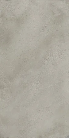 Керамогранит Coliseum Монца Грэй 60х120 (Натуральный и Реттифицированный) в Барнауле