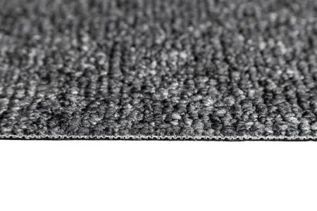 Ковровая плитка Bonkeel Star Gref в Барнауле