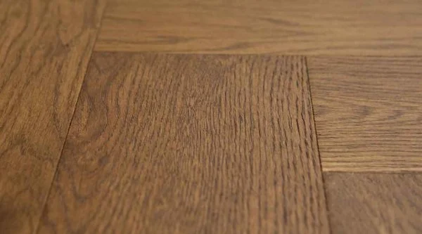 Паркетная доска Auswood Travel Herringbone Oak Lazaro в Барнауле