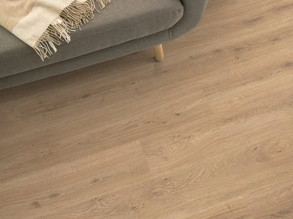 Ламинат Egger PRO 8/32 Дуб Предайя натуральный EPL198 в Барнауле