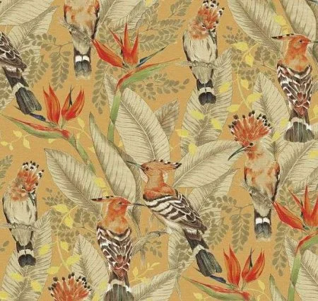 Обои Loymina Etude ETD7, 003 в Барнауле