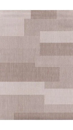 Ковер Синтелон Adria 1,60х2,30 31DVD Прямоугольник в Барнауле