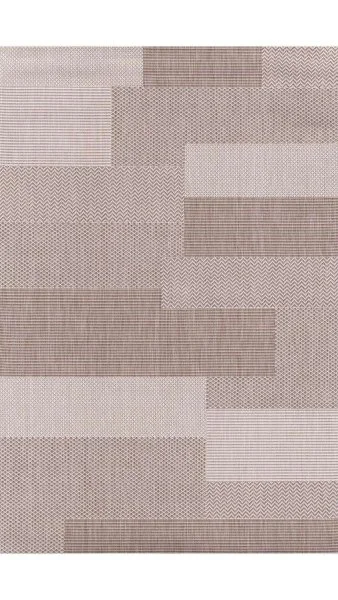 Ковер Синтелон Adria 1,60х2,30 31DVD Прямоугольник в Барнауле