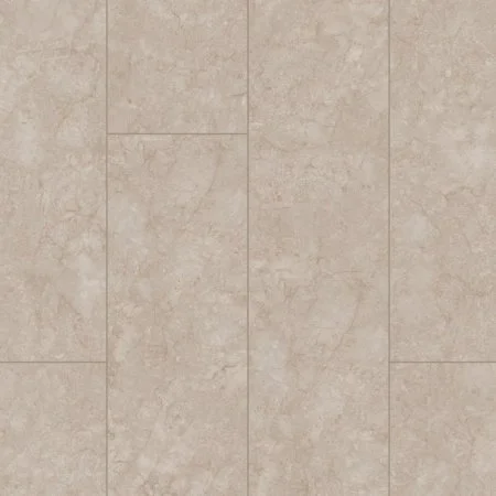 Ламинат Kastamonu Lagoon XL FP742 Кварцит Риальто в Барнауле