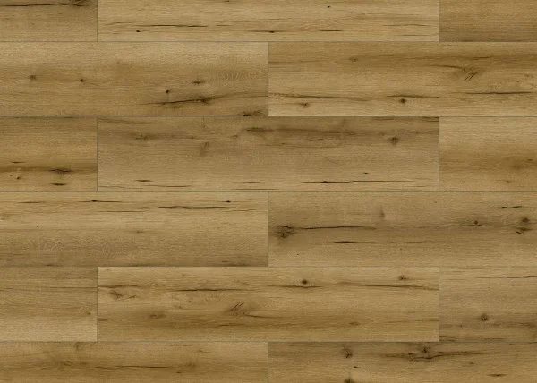 Ламинат Classen Casa Corona WR V4 Дуб Розано 56011 33кл/8мм в Барнауле