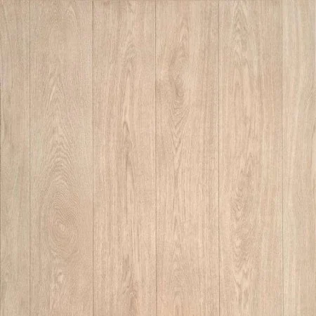 Линолеум Tarkett Idylle Nova Tango 4 4 м в Барнауле