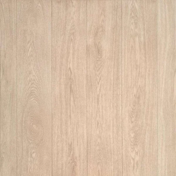 Линолеум Tarkett Idylle Nova Tango 4 4 м в Барнауле