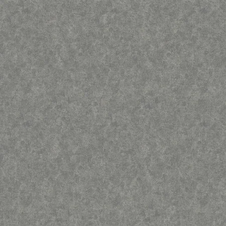 Обои Loymina Shade vol.2 SDR5, 009 в Барнауле