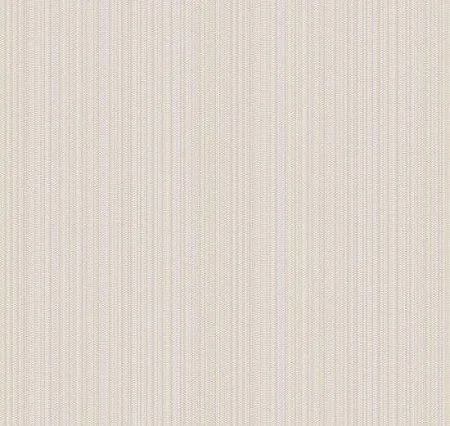 Обои Loymina Clair CLR8, 002 в Барнауле