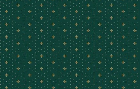 Обои Milassa Neo Classic Neo6, 005/1 в Барнауле