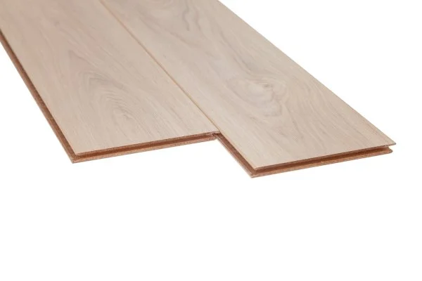 Ламинат Bonkeel Dream Wood 222 2V mini в Барнауле