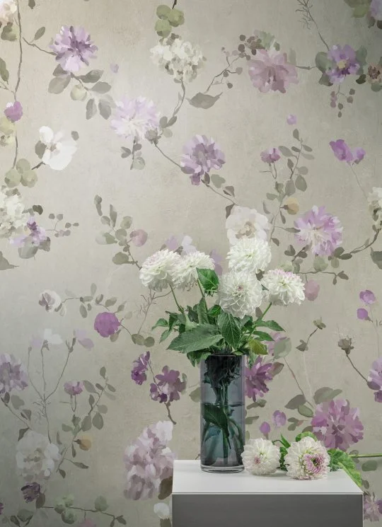 Обои Loymina Etude vol. II ETD16 005 в Барнауле