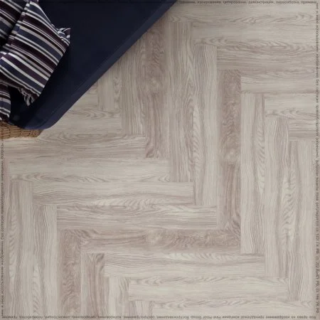 ПВХ плитка FineFlex Wood Дуб Алатау FX-115 в Барнауле