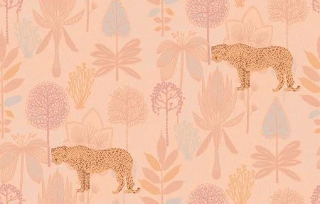 Обои Milassa Bon Voyage D1, 007 в Барнауле