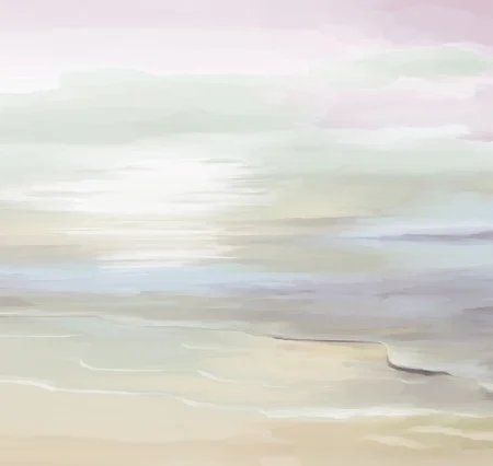 Обои Loymina Пейзаж vol. 2 ART16 002 в Барнауле