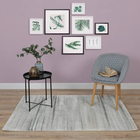 Ковер Синтелон Toscana 1,60х2,30 14WSW Прямоугольник в Барнауле