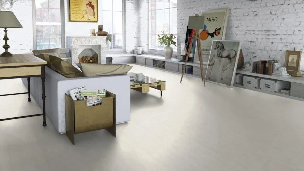 Линолеум Tarkett Gladiator Gloriosa 1 4 м в Барнауле