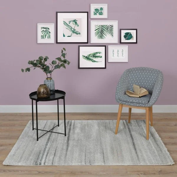 Ковер Синтелон Toscana 1,20х1,70 14WSW Прямоугольник в Барнауле