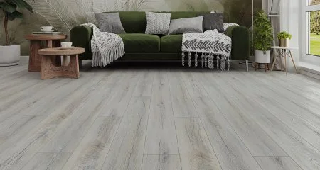 Ламинат Kastamonu Lagoon FP709 Дуб Актеон в Барнауле