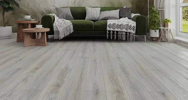 Ламинат Kastamonu Lagoon FP709 Дуб Актеон в Барнауле