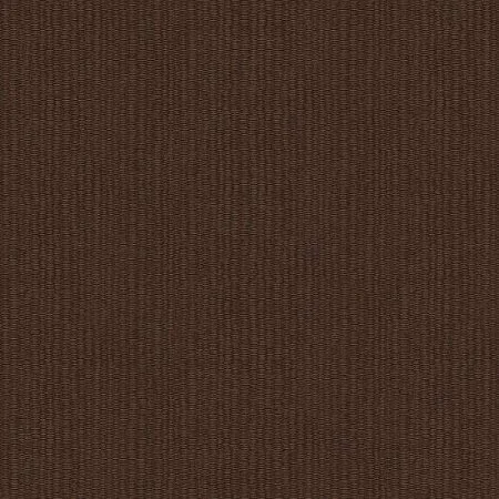 Обои Loymina Liberty LIB9, 010/1 в Барнауле