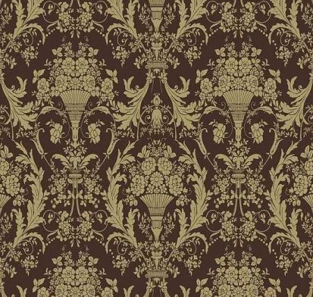 Обои Loymina Boudoir GT4, 010 в Барнауле