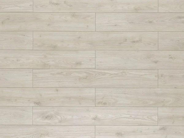 Ламинат Egger PRO 8/32 Вуд Ашкрофт EPL039 в Барнауле