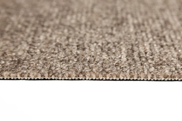 Bonkeel Sensei Beige-3