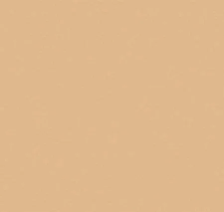 Обои Loymina Golden Library SAT3, 0705 в Барнауле