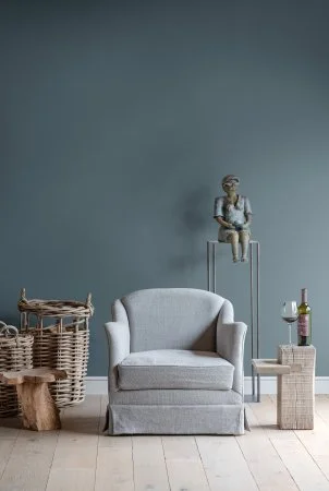 Обои Milassa Ambient Vol3 Am 9, 021/2 в Барнауле