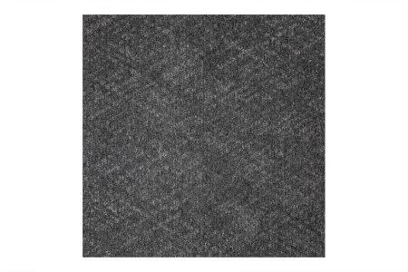 Ковровая плитка Bonkeel Shade Gref в Барнауле