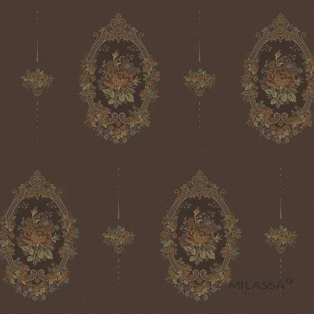 Обои Milassa Joli1, 010 в Барнауле