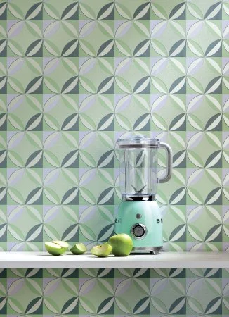 Обои Milassa Modern  М4, 005 в Барнауле