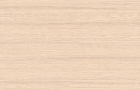 Обои Loymina Terra TER2 002/1 в Барнауле