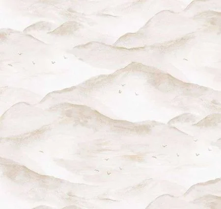 Обои Loymina Etude ETD12, 002 в Барнауле