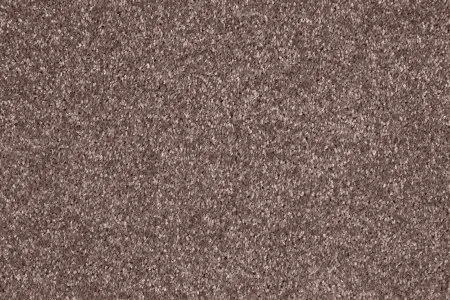 Ковровое покрытие AW Gala 60 - (4м) в Барнауле