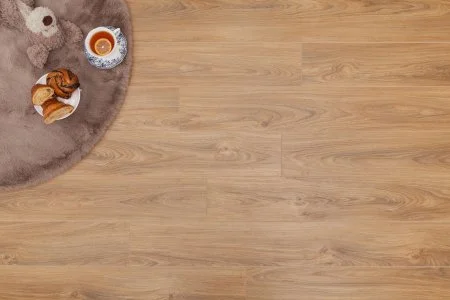 Ламинат Bonkeel Dream Wood 224 4V mini в Барнауле