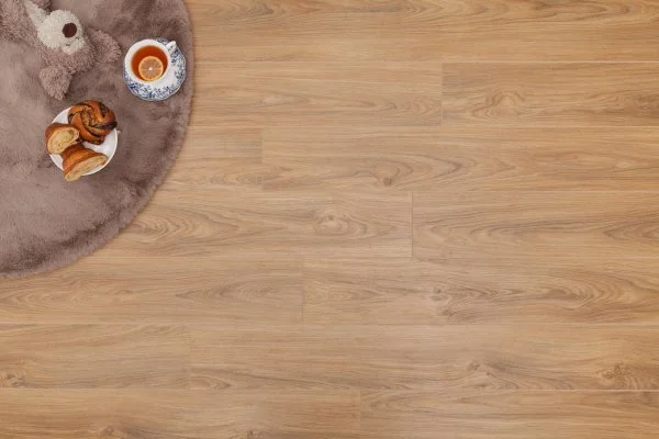 Ламинат Bonkeel Dream Wood 224 4V mini в Барнауле