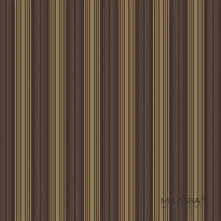 Обои Milassa Joli6, 010 в Барнауле