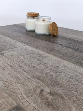 Плитка SPC Bonkeel Line 4мм 440 в Барнауле