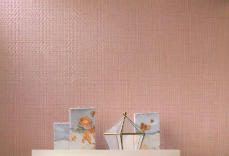 Обои Loymina Gallery Classic GC5, 007/2 в Барнауле