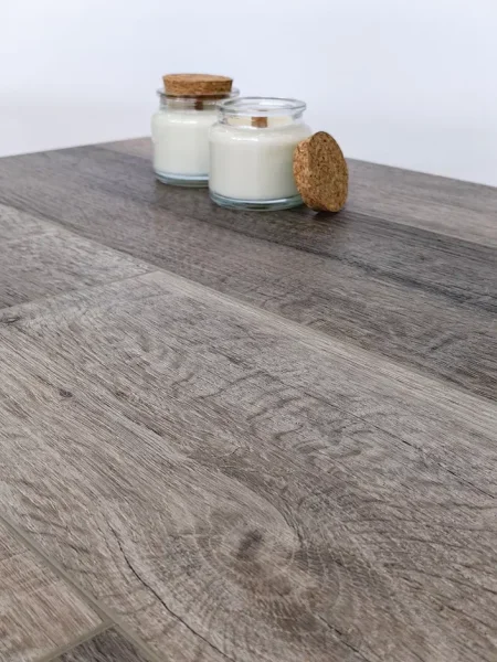 Плитка SPC Bonkeel Line 4мм 440 в Барнауле