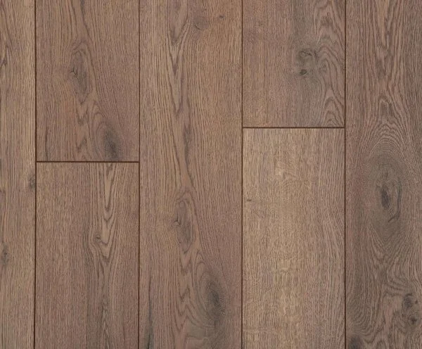 Ламинат Sunfloor 12/33 SF33СV-105 Дуб Альгамбра в Барнауле