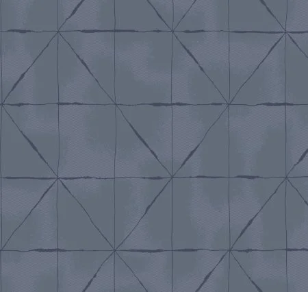 Обои Milassa Окинава OK6 021 в Барнауле