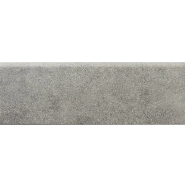 Плинтус MDF Bonkeel 24065 Бетон Лофт Натур (100х16х2400 мм) в Барнауле